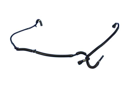 bb5134ba6a1a125ca17ac8827f7ec0bd