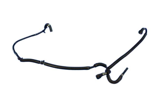 bb5134ba6a1a125ca17ac8827f7ec0bd