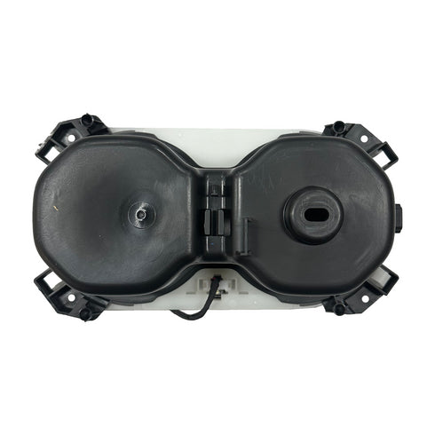 77ae00f6f248e88ac6f69180dde01f6e