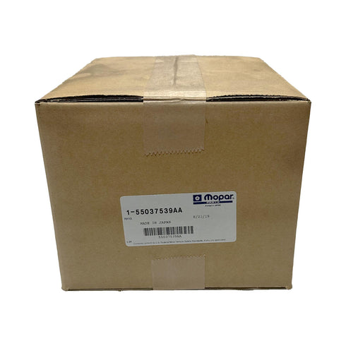 ce8d156f2b7f7fc96e6ae025ad4c48f5