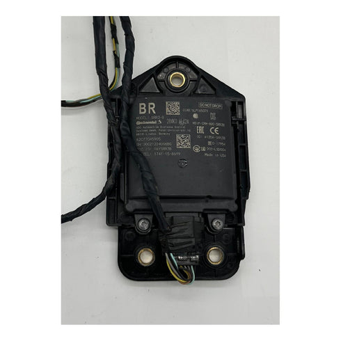 f8b105fec66ee2f2b23408d524fca3fd