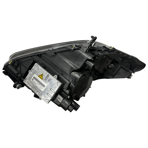 ae90afd368da177dab6e9b28c34acde5