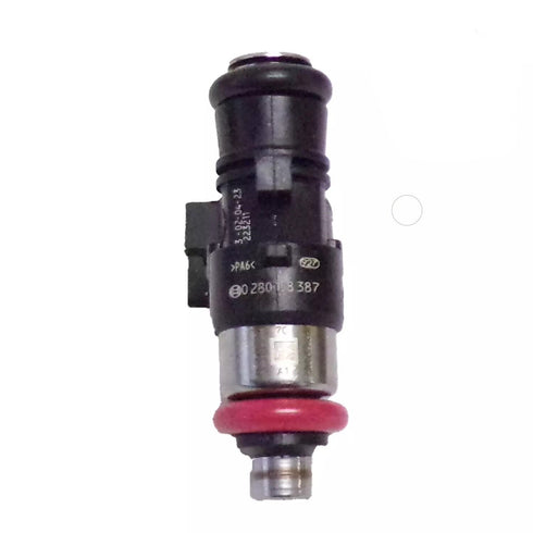 c387a32b032d83d4aeff7e1ce7b7ce79