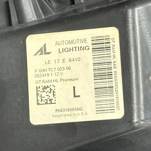 b7fe4e3e9bd0b3aa3fa8091a577cdf6b