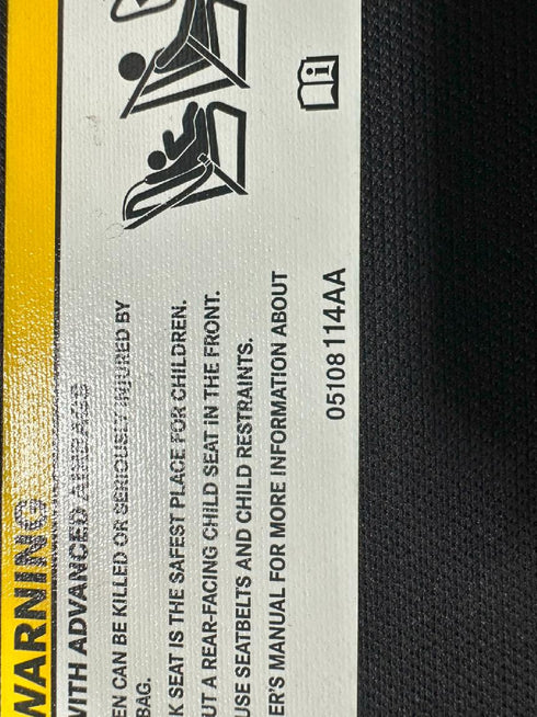 8bd0407df2f1bf8b1070e06f5e4ae827