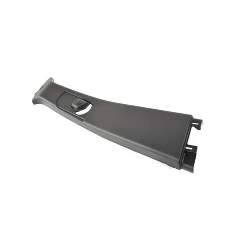 0df1aa3d4716d2280815a3c80a7592b7