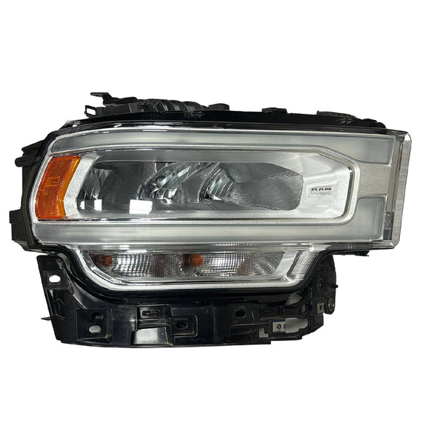 eee95187ac894ec86677bb10c15bd5b2