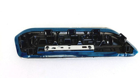 4b039daf4851d8ec529b44aa8804a8d4