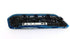 4b039daf4851d8ec529b44aa8804a8d4