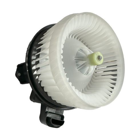 1905e2b043b4664d3a16f8883245fb69