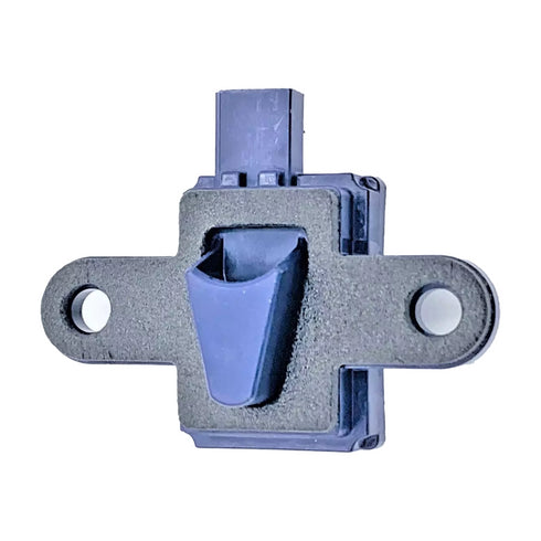 951ea0ed67425763c5af37ffd674869a