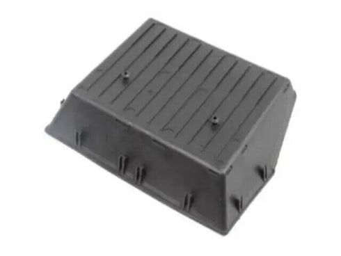 a81b765525feb03f4dc5bccfe1d133cb