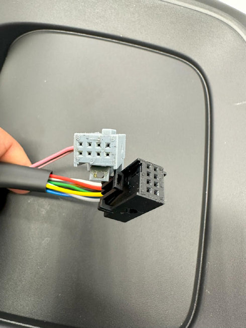 1315f78be1d811a38232135937b36bb5