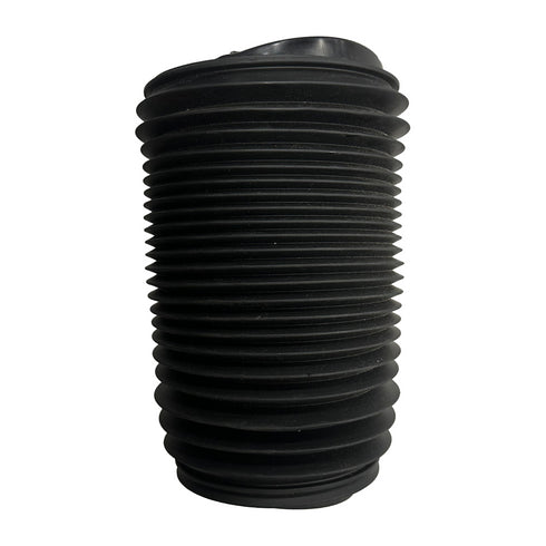 1edca67dc74a7f8a88416cb70922708f