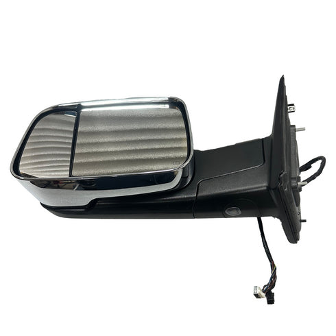 4a044cd9d9e7caec6faaa1076e0fea02