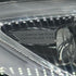d1b254e09946711d67d549abdf3b4d2b