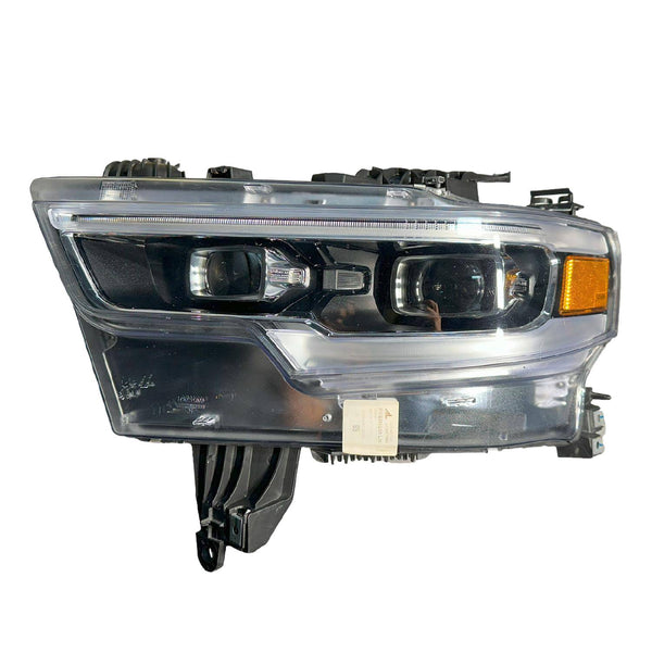 cac3fad7a128b45fce1554e5c3d92f15