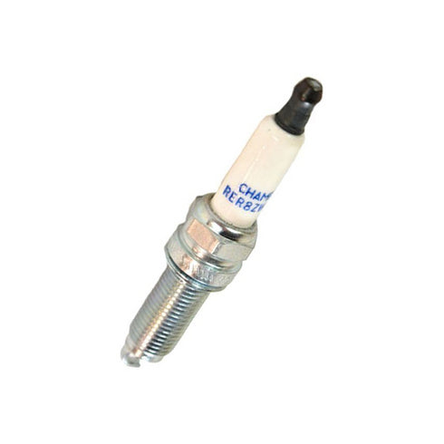 643929189ff6de5c9ff215a386192330