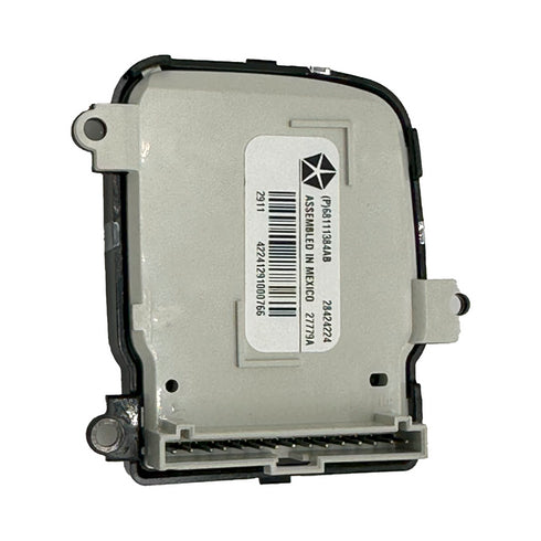 1d95dc2cd4efe10a712ac23ff1ac3547