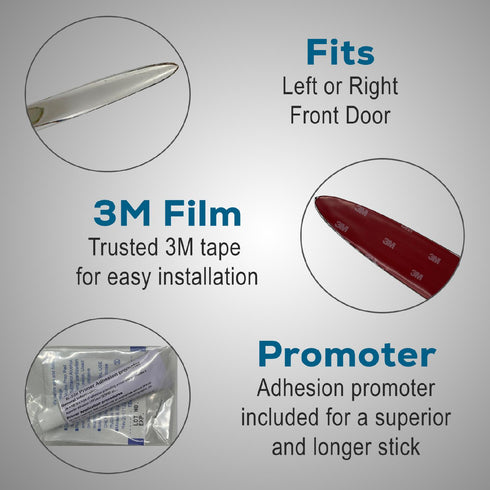 3da6be918da434c43ee57da611d31aeb