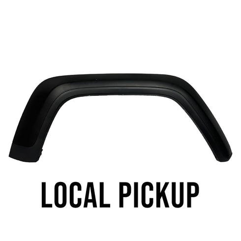 dbbd83d25115656d2e35c78db2360803