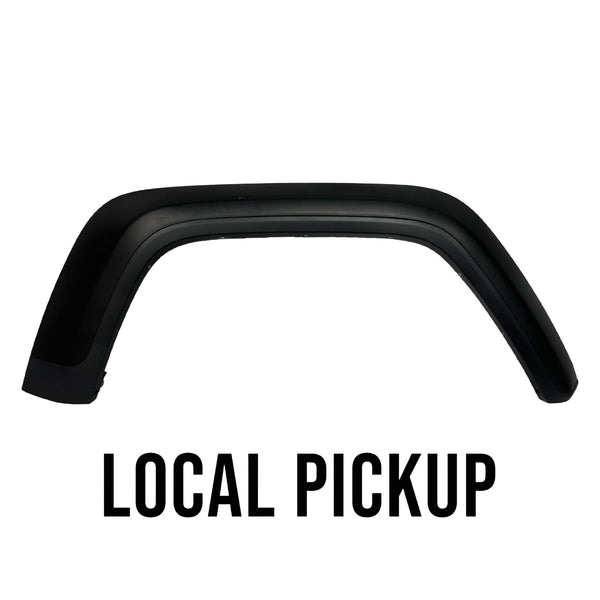 dbbd83d25115656d2e35c78db2360803