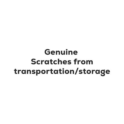 0d36316f02927639aa1bfbf299d46469