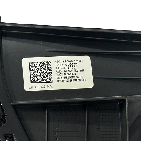 6fc146a8d8a6f9b6a1efc9727a7a14d2