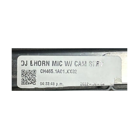 56e8d2c618cb03f06e53c501e193bc18