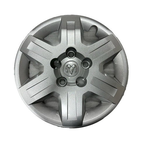 26f9f73aa183a8d654a7d9ec1fa5d36d