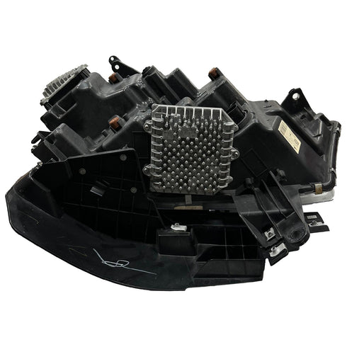 f897436a42cf5335a687ea6a7a27442d