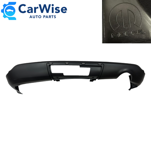 be1ab7333279b6831d7fe6f31758d6a1