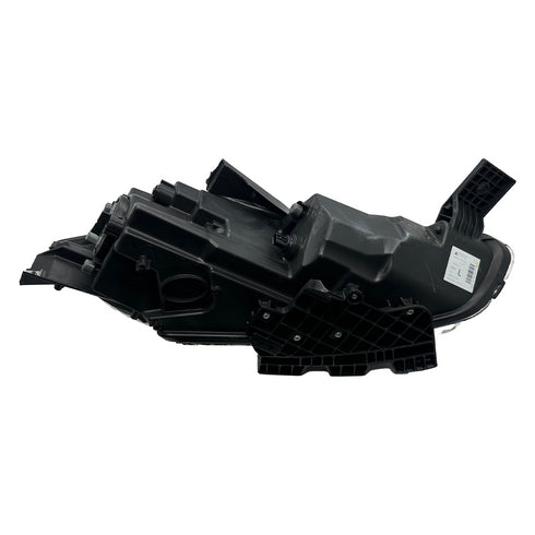 d62d1e0933ff1a36051f7a3e2e5ef336