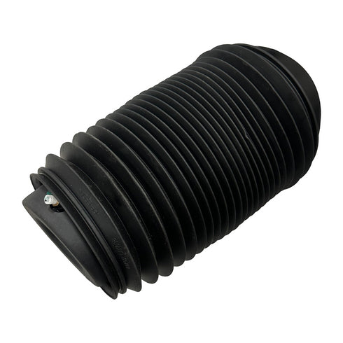 89b327594815176df24ee90872bc86d1