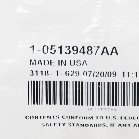 a0f6e9cd002920345168c67149379b6c