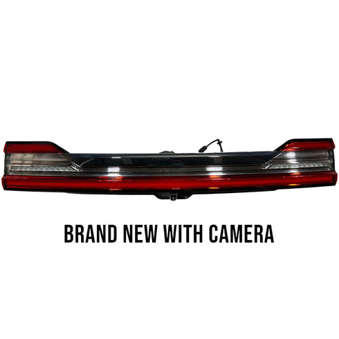 665460d1ba187dc636c6bd0d49bea9b3