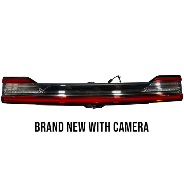 665460d1ba187dc636c6bd0d49bea9b3