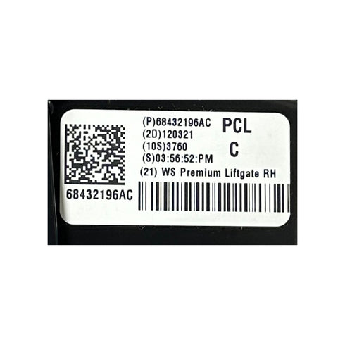 37c692bb65aeed46ff1a002421af4e3a