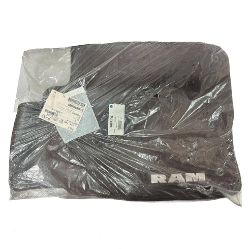 54cf64ebc56ea3abb6d51b1c8cac6e95