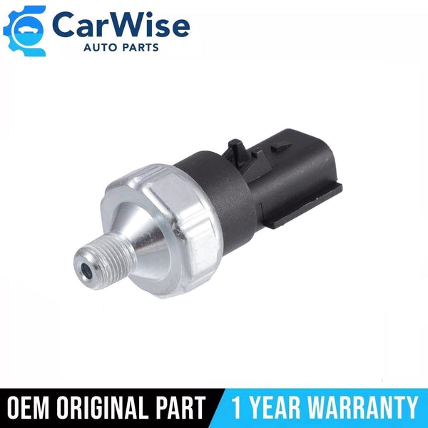 4fb5d38b69344070307bba78e1373c75