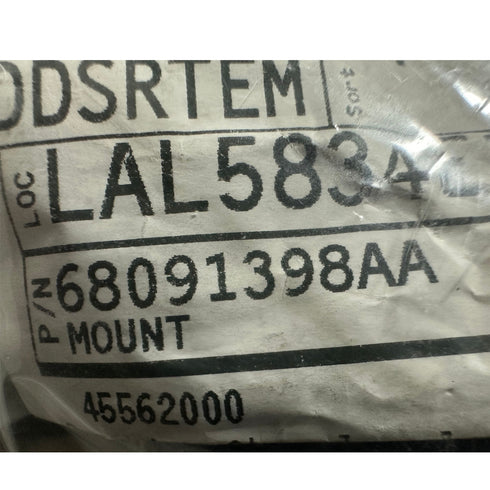 d1ec4e7843452ef38832503ef5543fda