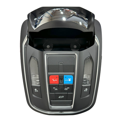 ebfe09bf87a4ab66a7f8a67e83fe20e1