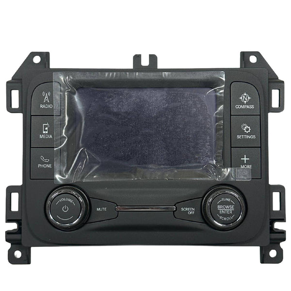 21a9bee635f19431d569b2b7b6bdd0fd