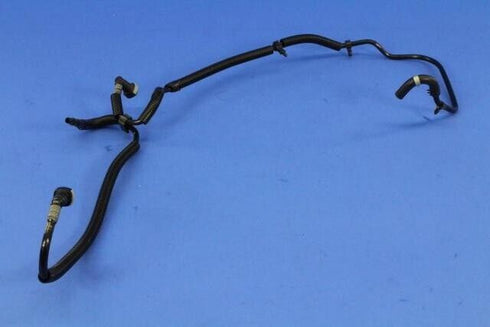 25fb5dd809176814eb4a82e8da9aa3cf