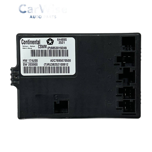 b5066f4df74979c7cc86ac6497190190