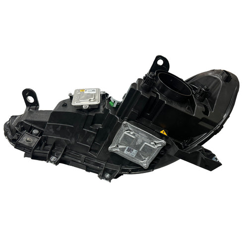 eaa85bc912a4a65e606874d74609a69e