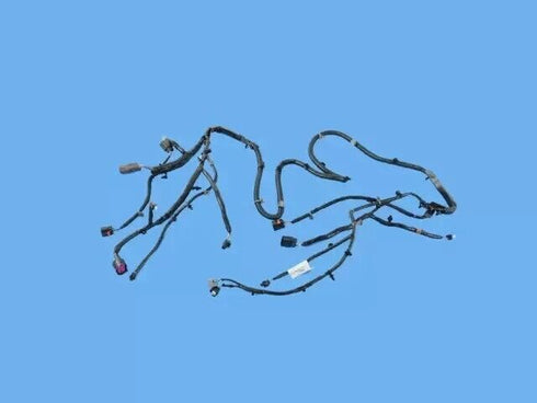 4f3e31c7fee20866c7e5b1218c1cb75e