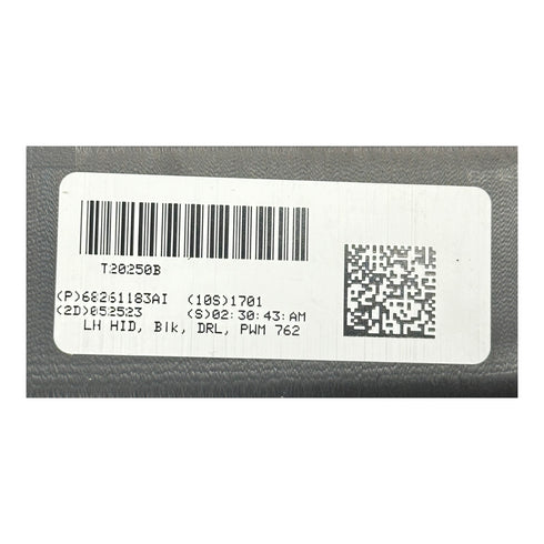 57ec6ef3a01167b6f1d4ac6af03d1e01