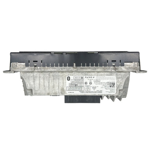 dfb1dbd51157613d96d4b1db86904c1f