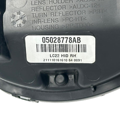 83e4c47b2063cd32f42768562577fe22